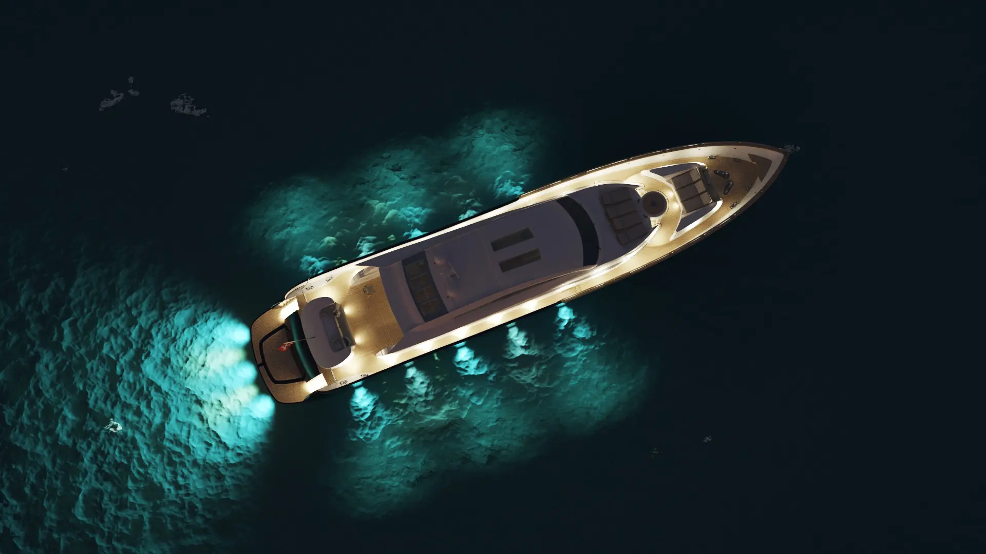 2024 Year in Review: A Year of Innovation and Growth