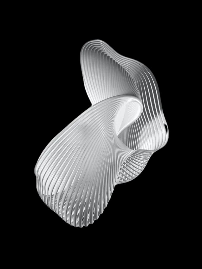 3D Software Engineering