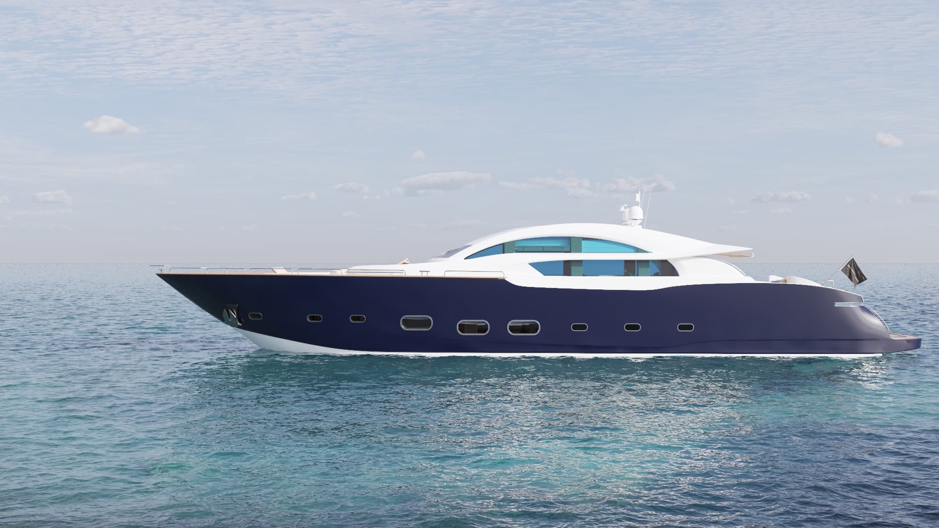 3D Configurators: Transforming Customer Experience and Custom Design - Imagen 1