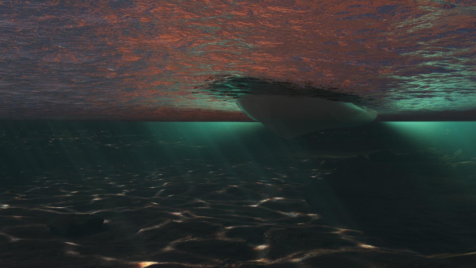 Sensors in the Naval Industry: Technology at the Service of Maritime Efficiency